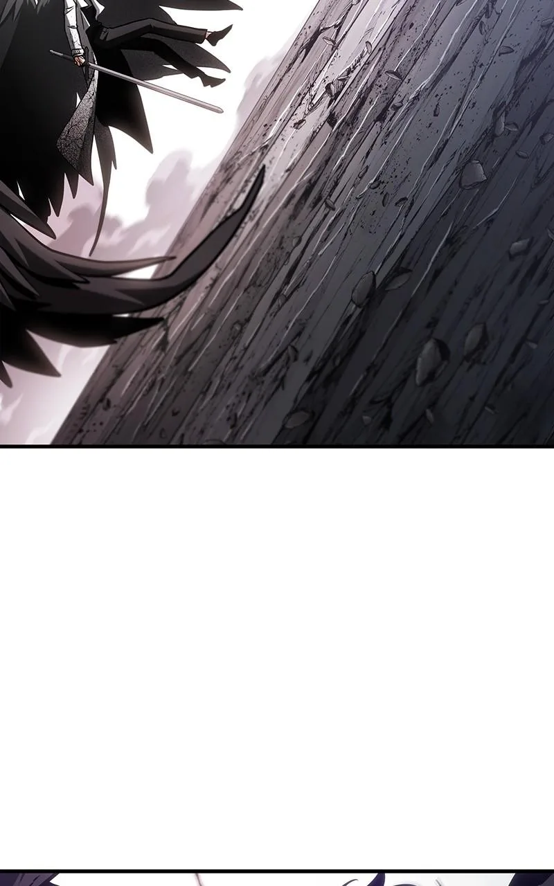 Omniscient Reader's Viewpoint - Chapter 217 - Page 74