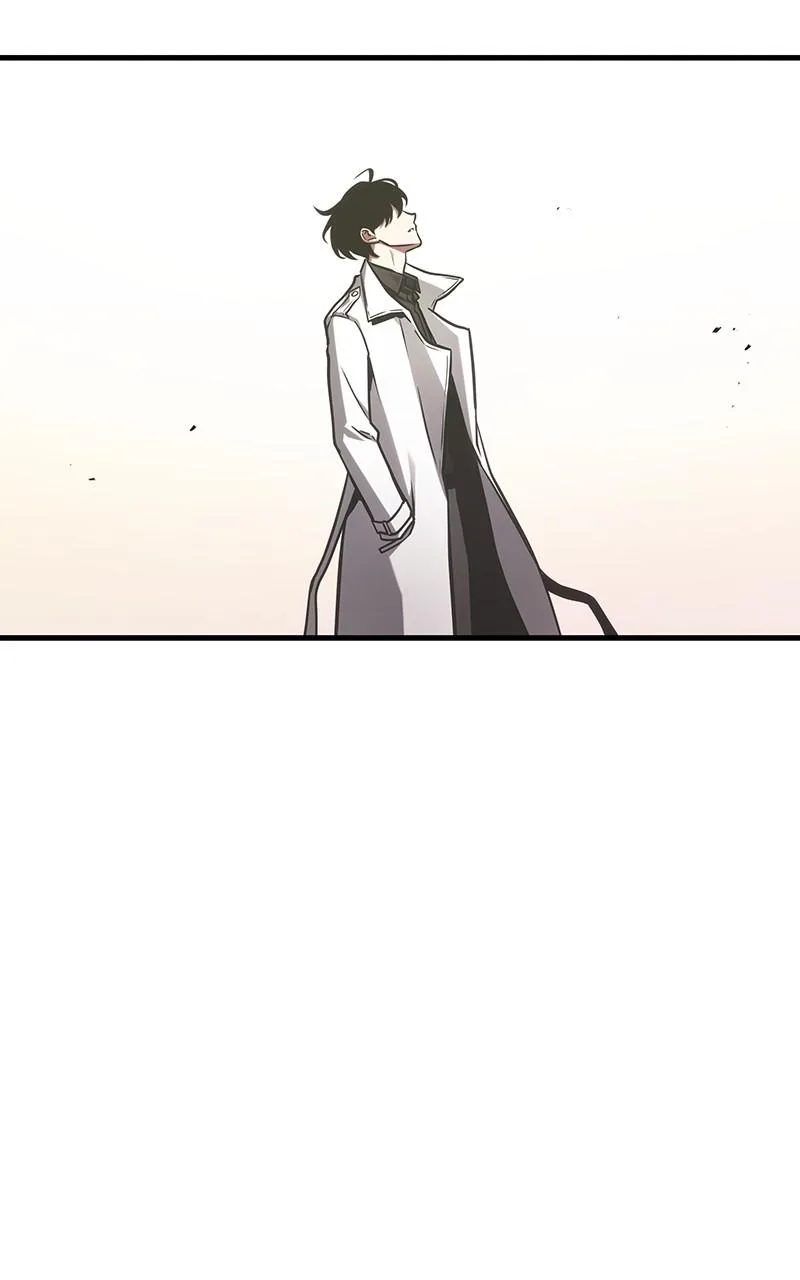 Omniscient Reader's Viewpoint - Chapter 217 - Page 76