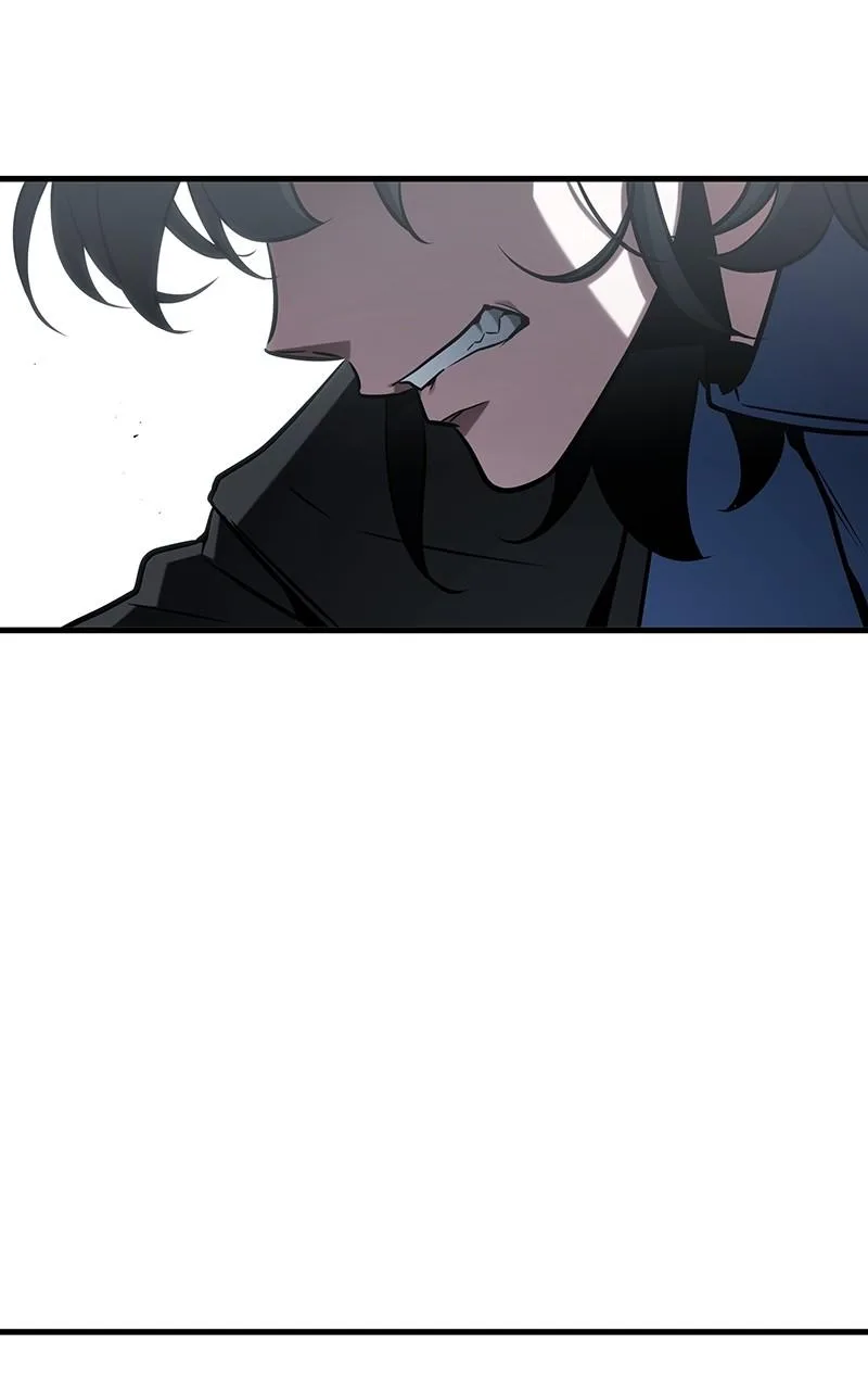 Omniscient Reader's Viewpoint - Chapter 217 - Page 77
