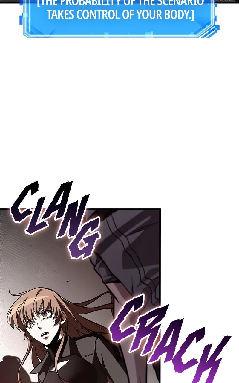 Omniscient Reader's Viewpoint - Chapter 217 - Page 80