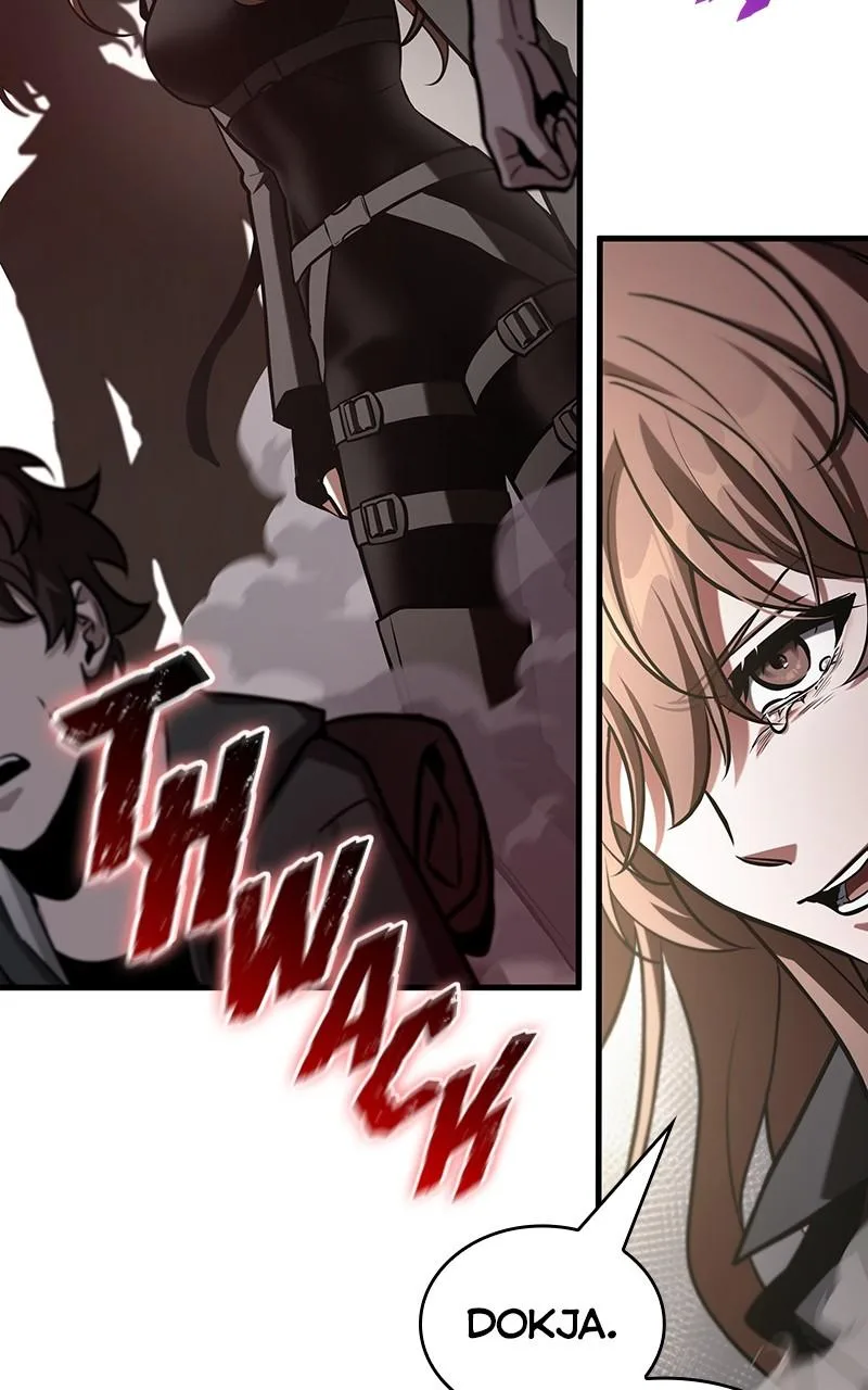 Omniscient Reader's Viewpoint - Chapter 217 - Page 81