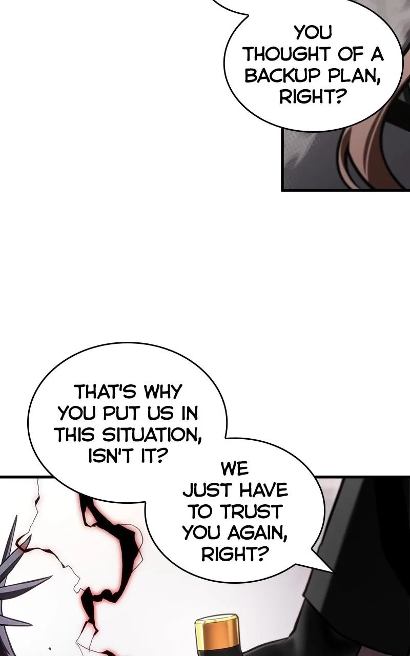 Omniscient Reader's Viewpoint - Chapter 217 - Page 82