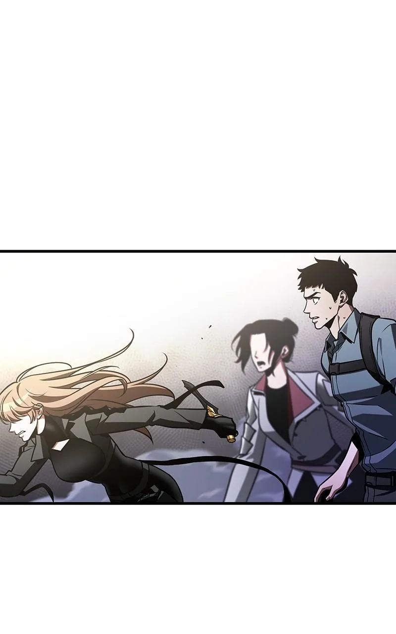 Omniscient Reader's Viewpoint - Chapter 217 - Page 85