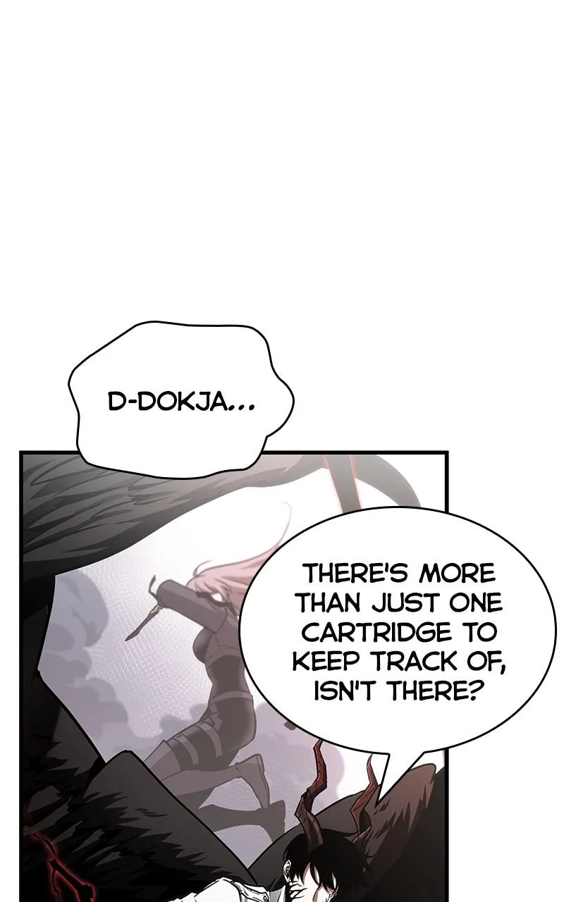 Omniscient Reader's Viewpoint - Chapter 217 - Page 87