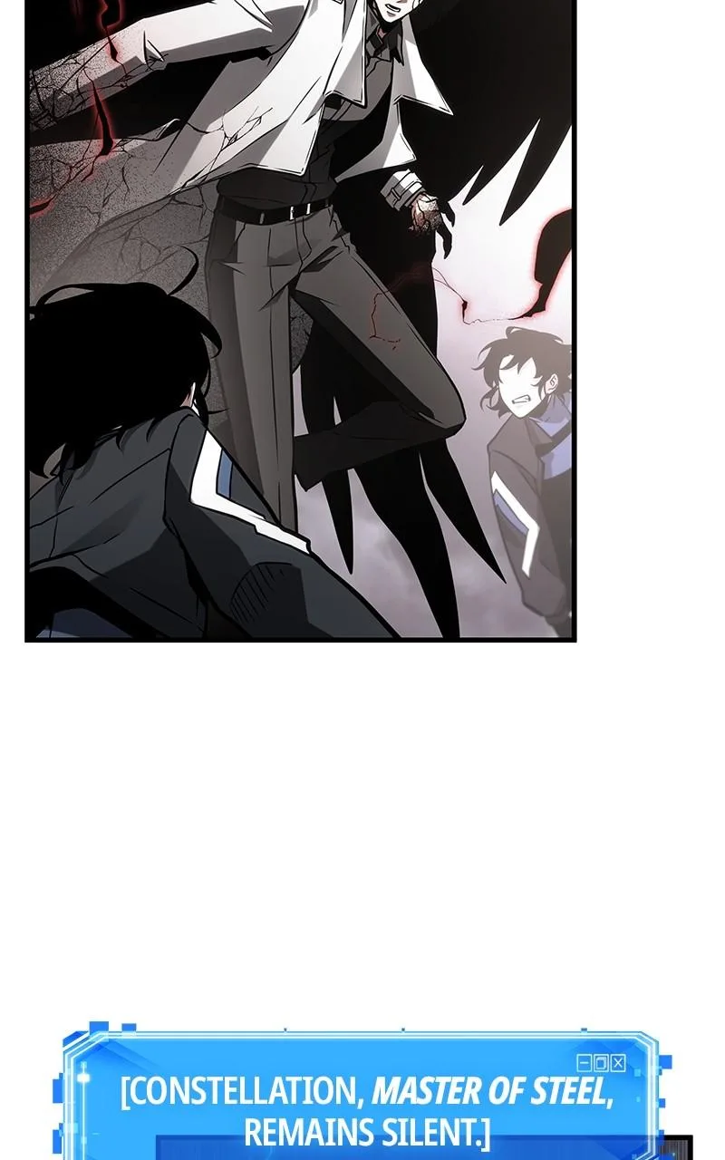 Omniscient Reader's Viewpoint - Chapter 217 - Page 88