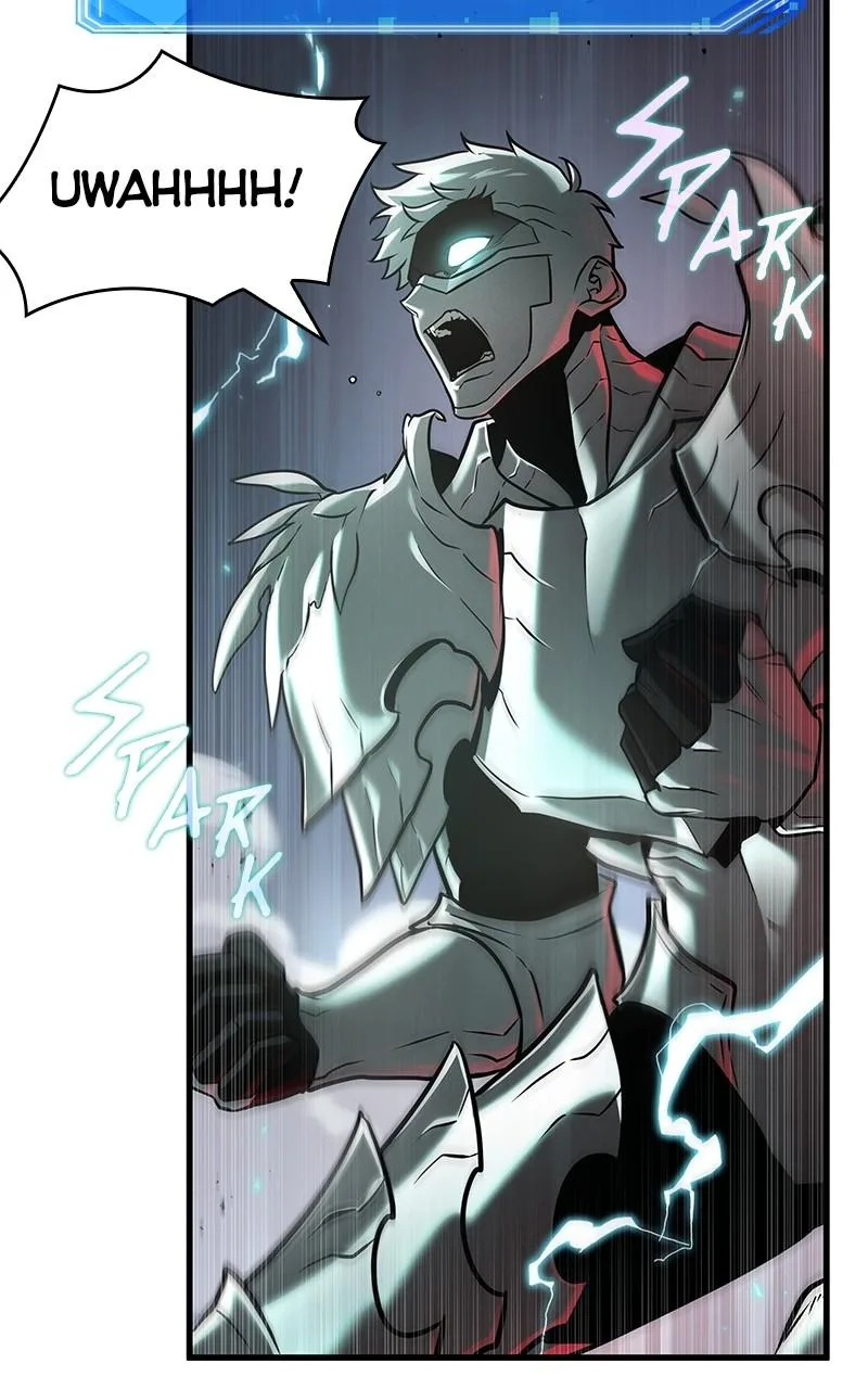Omniscient Reader's Viewpoint - Chapter 217 - Page 89