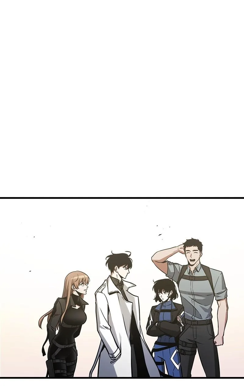 Omniscient Reader's Viewpoint - Chapter 217 - Page 90