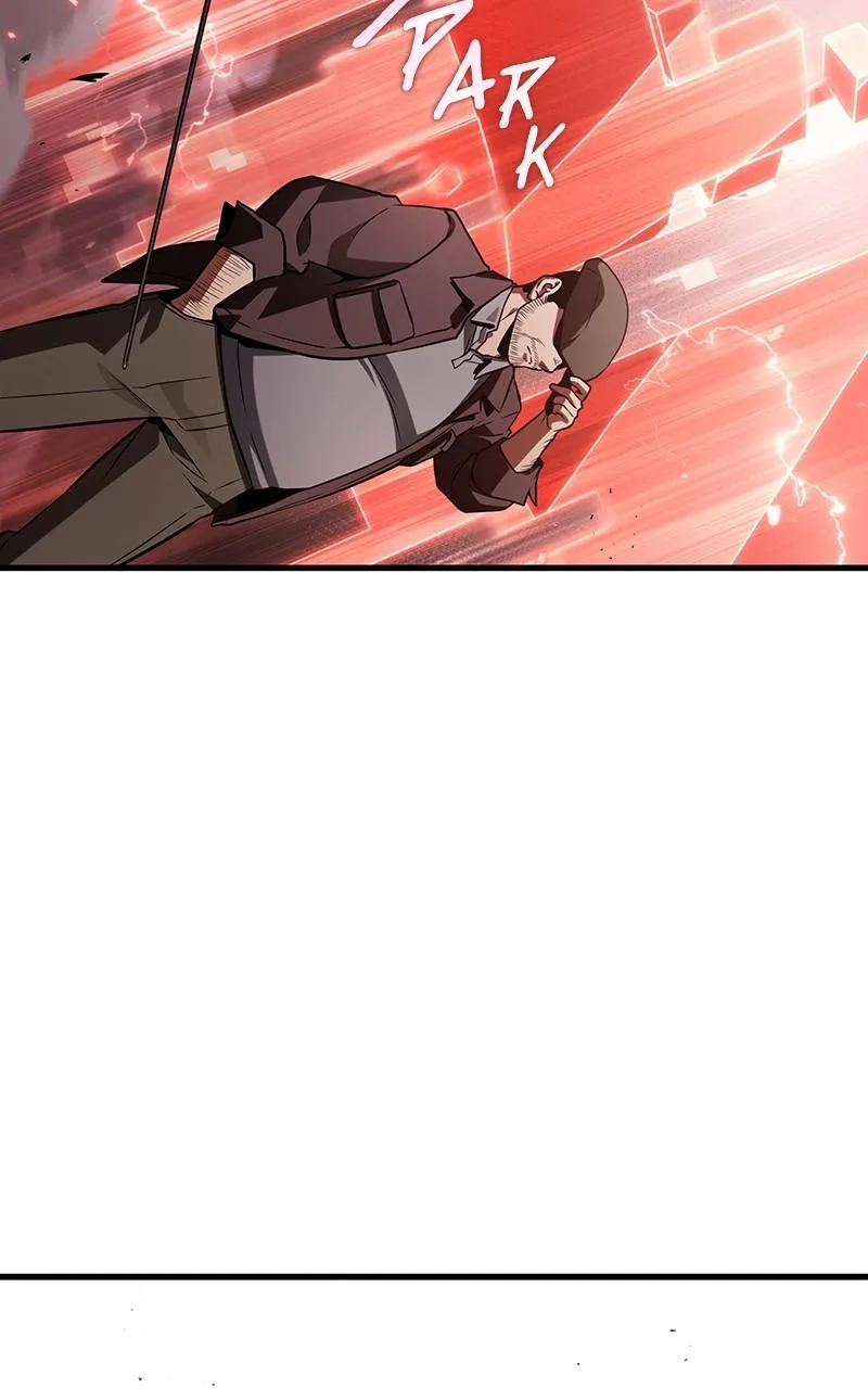 Omniscient Reader's Viewpoint - Chapter 217 - Page 92