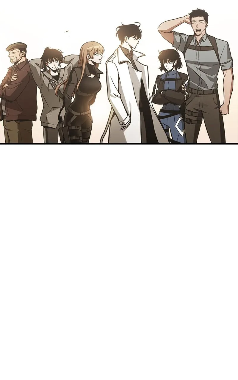 Omniscient Reader's Viewpoint - Chapter 217 - Page 93