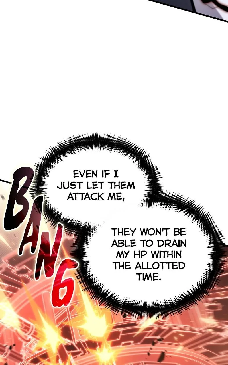 Omniscient Reader's Viewpoint - Chapter 217 - Page 97