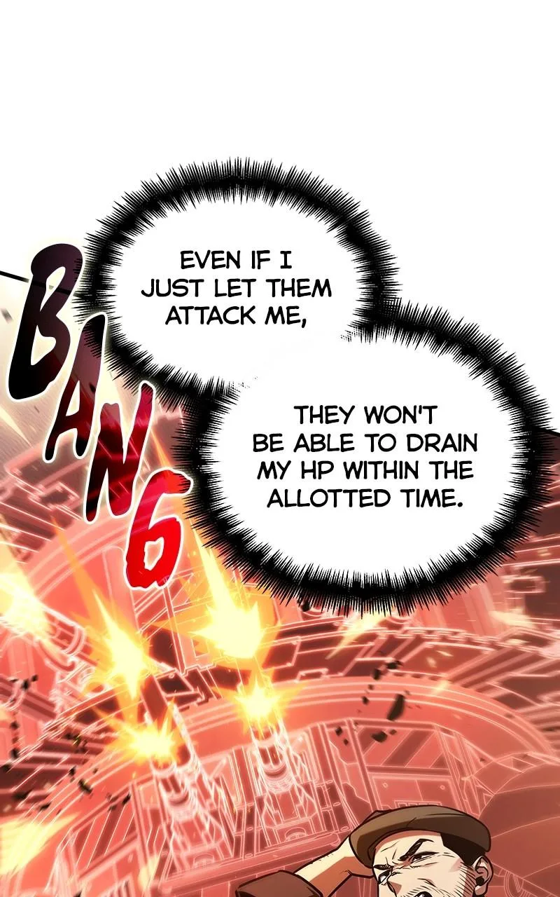 Omniscient Reader's Viewpoint - Chapter 218 - Page 1