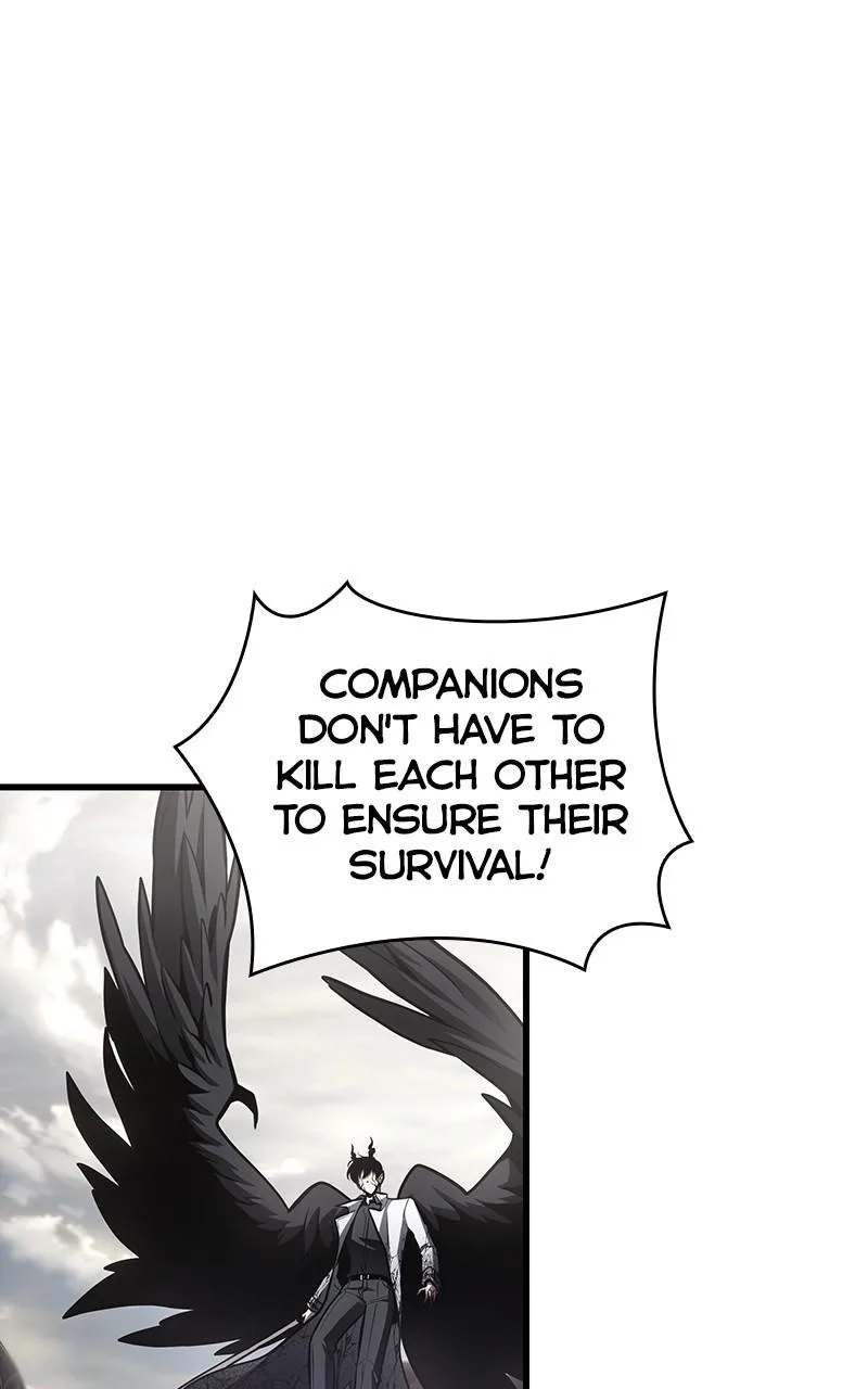 Omniscient Reader's Viewpoint - Chapter 218 - Page 11