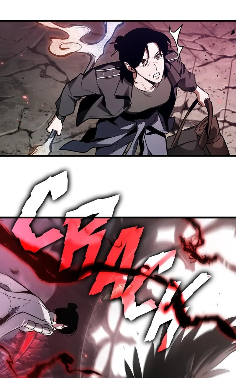 Omniscient Reader's Viewpoint - Chapter 218 - Page 14