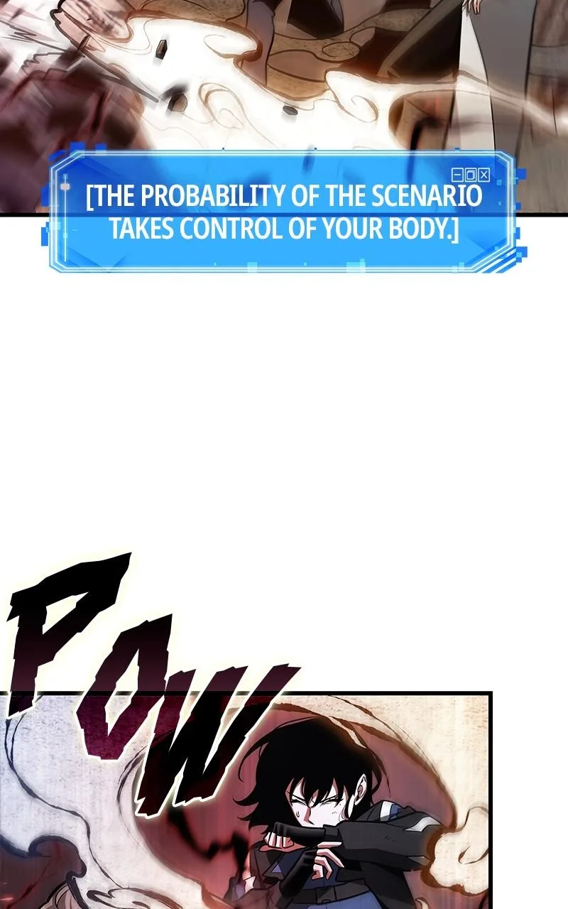 Omniscient Reader's Viewpoint - Chapter 218 - Page 16