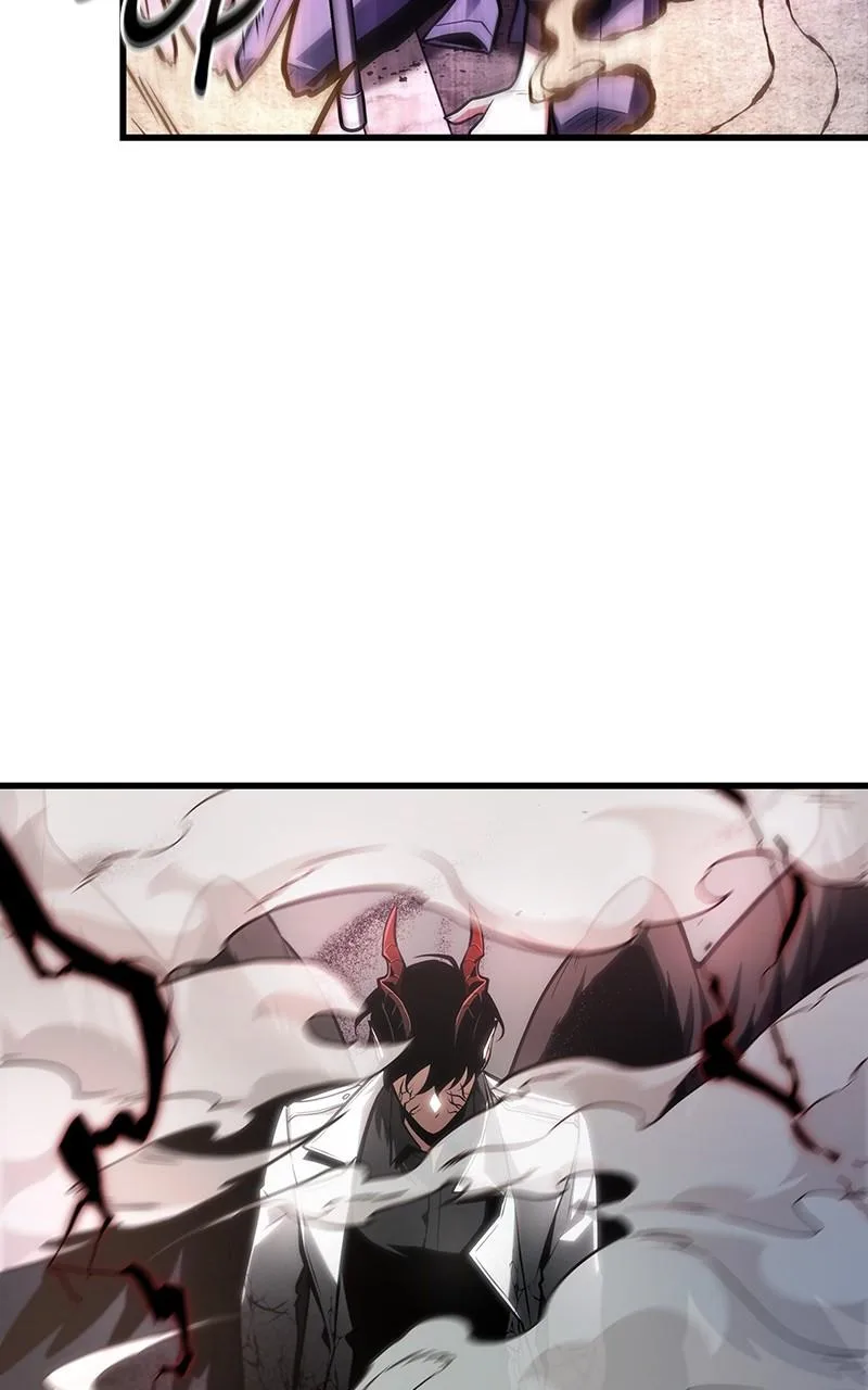 Omniscient Reader's Viewpoint - Chapter 218 - Page 18