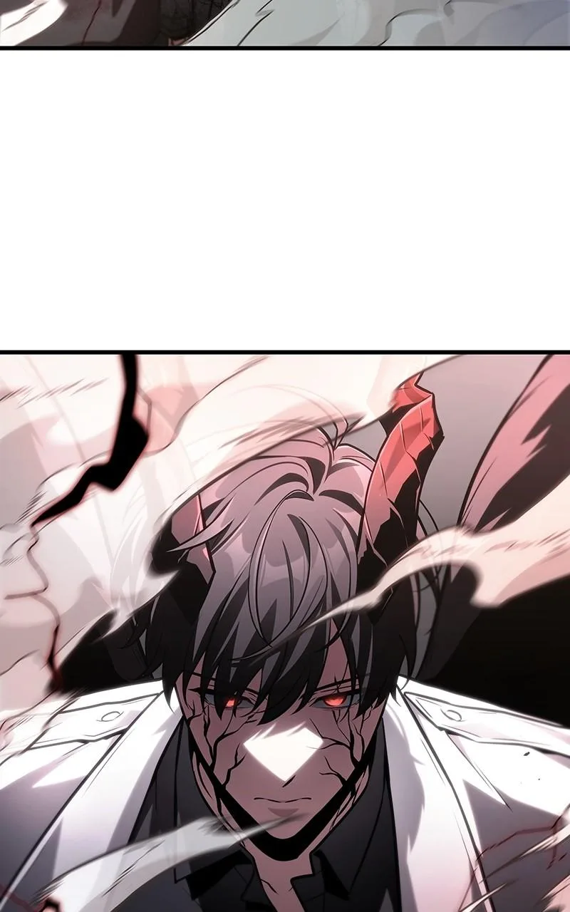 Omniscient Reader's Viewpoint - Chapter 218 - Page 19