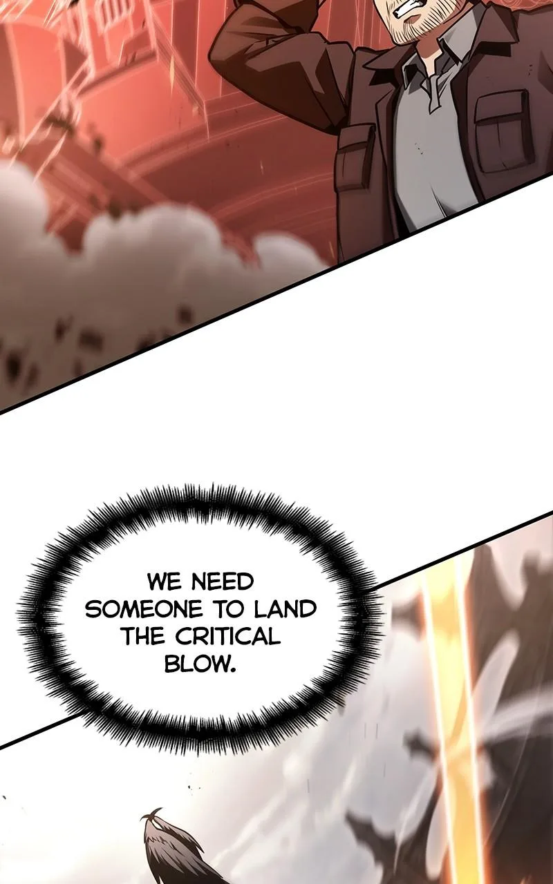 Omniscient Reader's Viewpoint - Chapter 218 - Page 2
