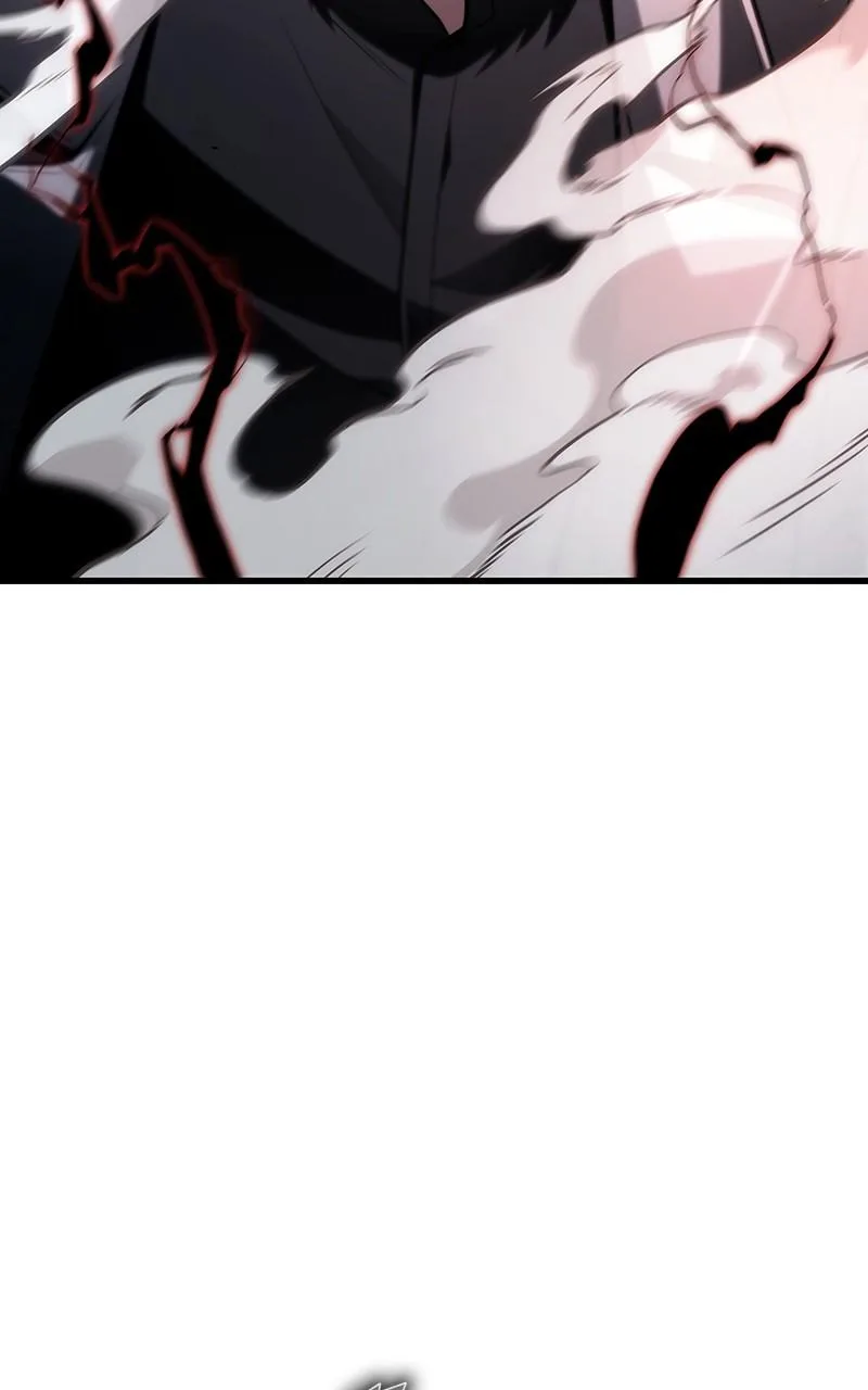 Omniscient Reader's Viewpoint - Chapter 218 - Page 20