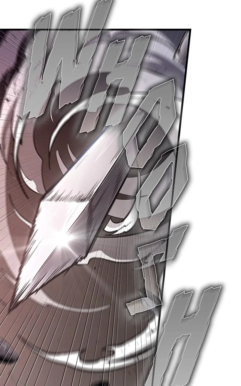 Omniscient Reader's Viewpoint - Chapter 218 - Page 21