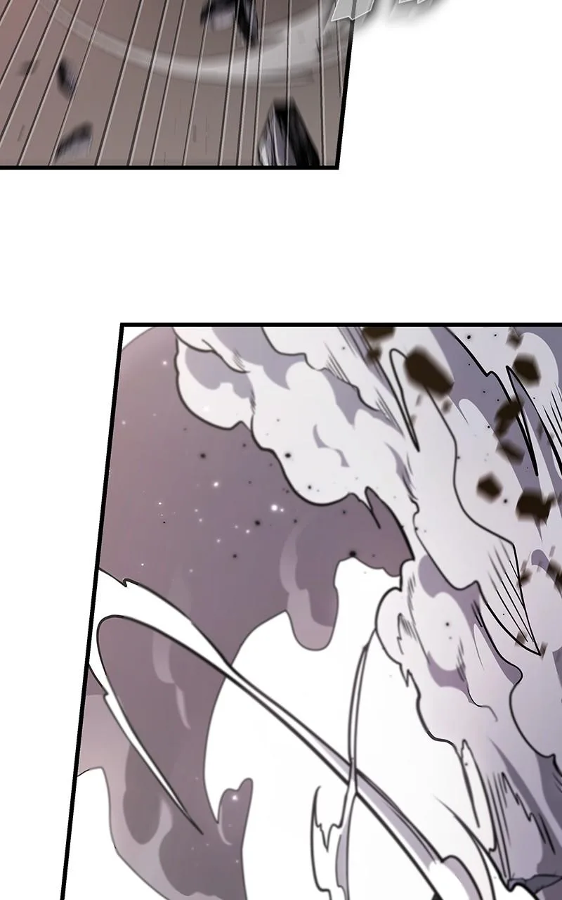 Omniscient Reader's Viewpoint - Chapter 218 - Page 22