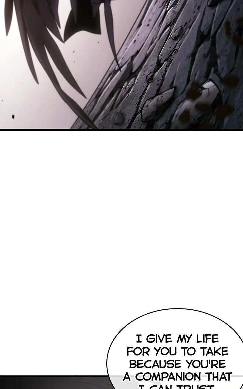 Omniscient Reader's Viewpoint - Chapter 218 - Page 24