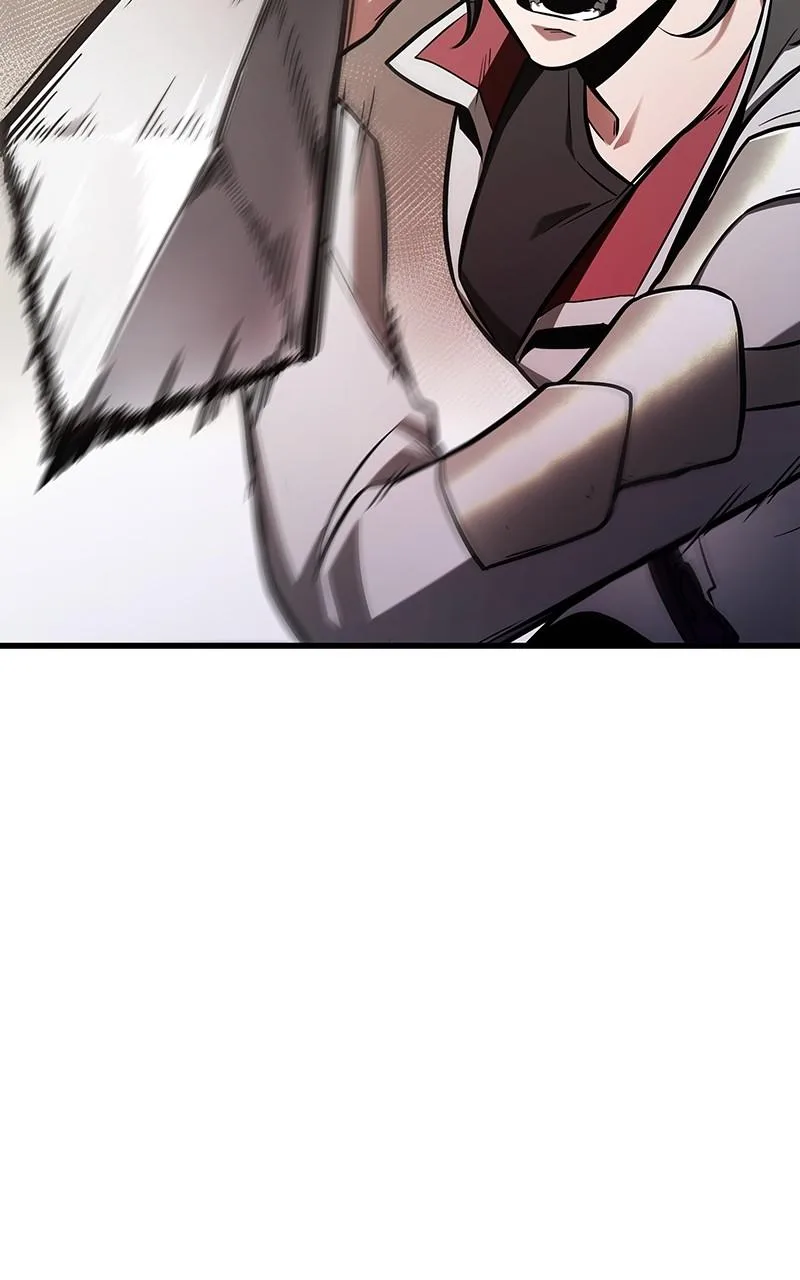 Omniscient Reader's Viewpoint - Chapter 218 - Page 26