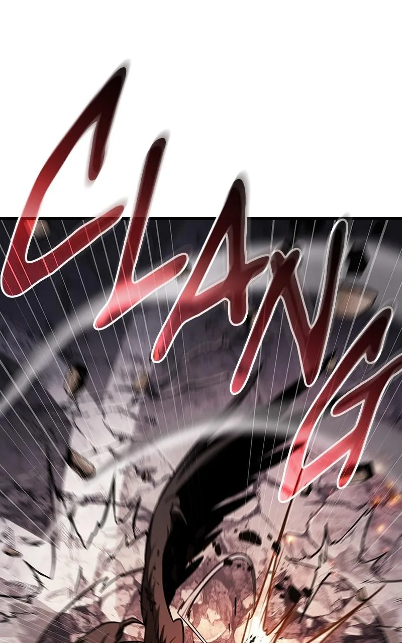Omniscient Reader's Viewpoint - Chapter 218 - Page 27
