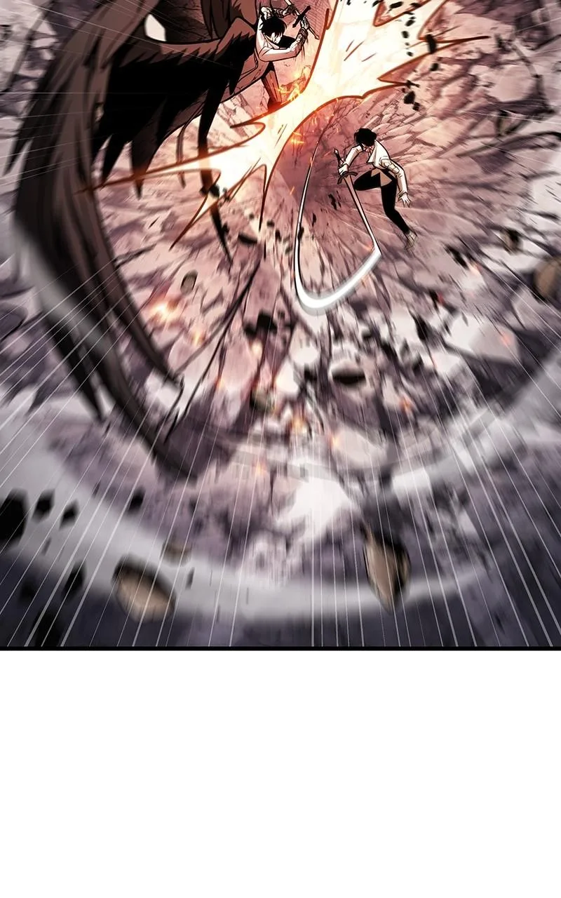 Omniscient Reader's Viewpoint - Chapter 218 - Page 28