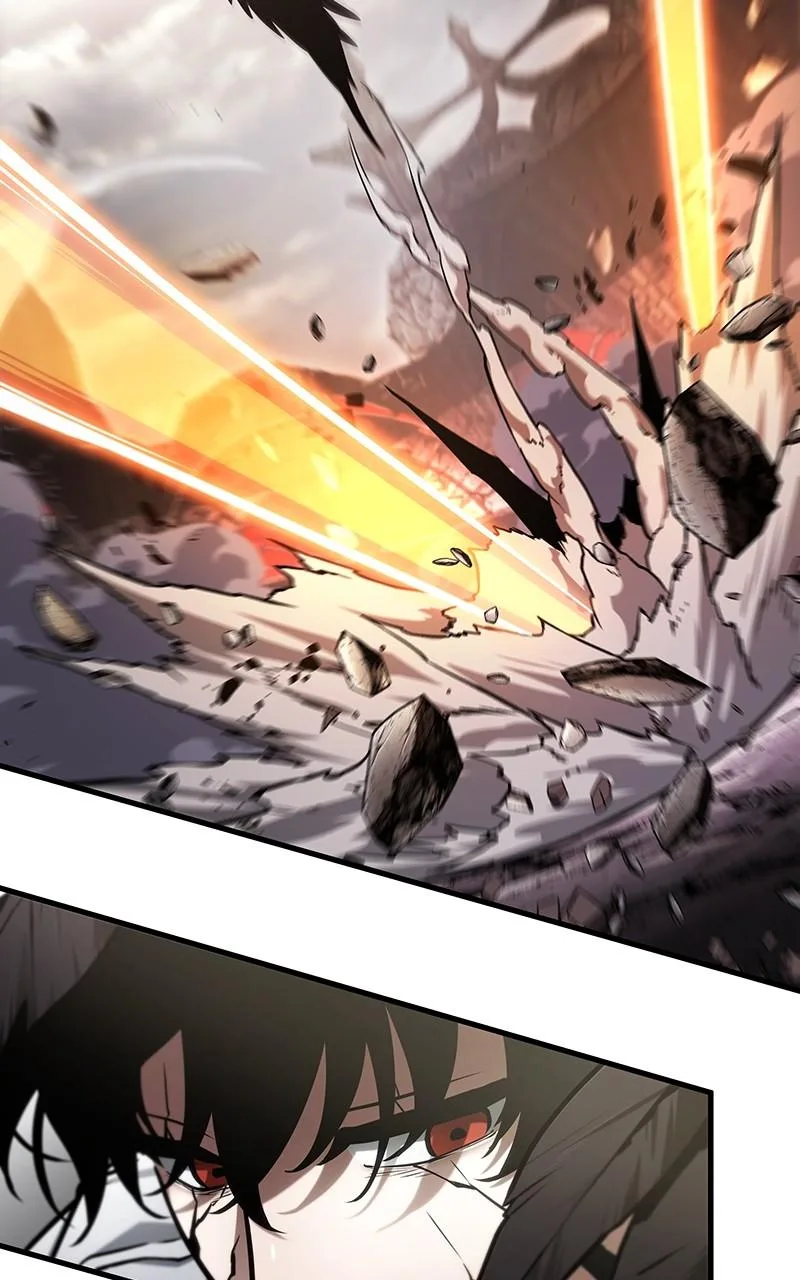 Omniscient Reader's Viewpoint - Chapter 218 - Page 3