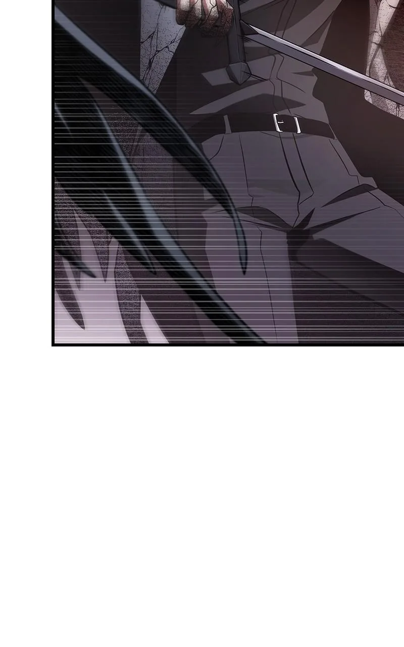 Omniscient Reader's Viewpoint - Chapter 218 - Page 31