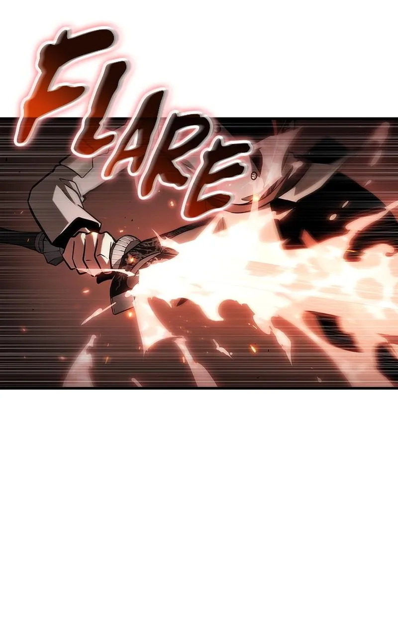 Omniscient Reader's Viewpoint - Chapter 218 - Page 32