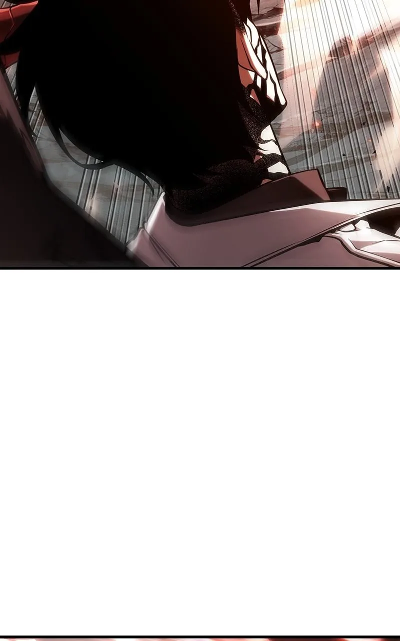 Omniscient Reader's Viewpoint - Chapter 218 - Page 34