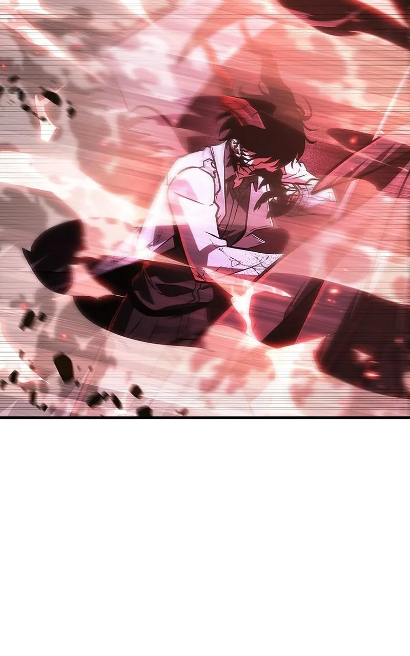 Omniscient Reader's Viewpoint - Chapter 218 - Page 35