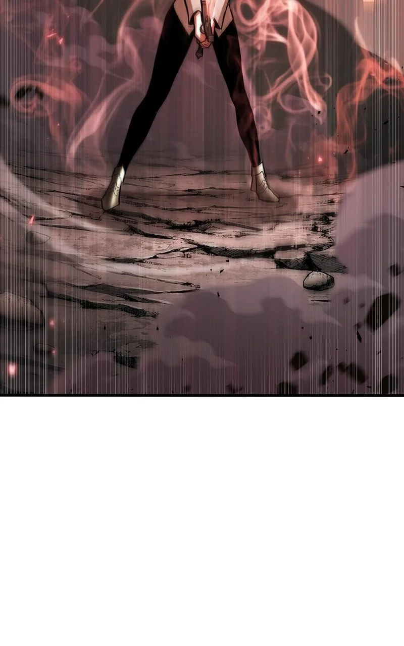 Omniscient Reader's Viewpoint - Chapter 218 - Page 39