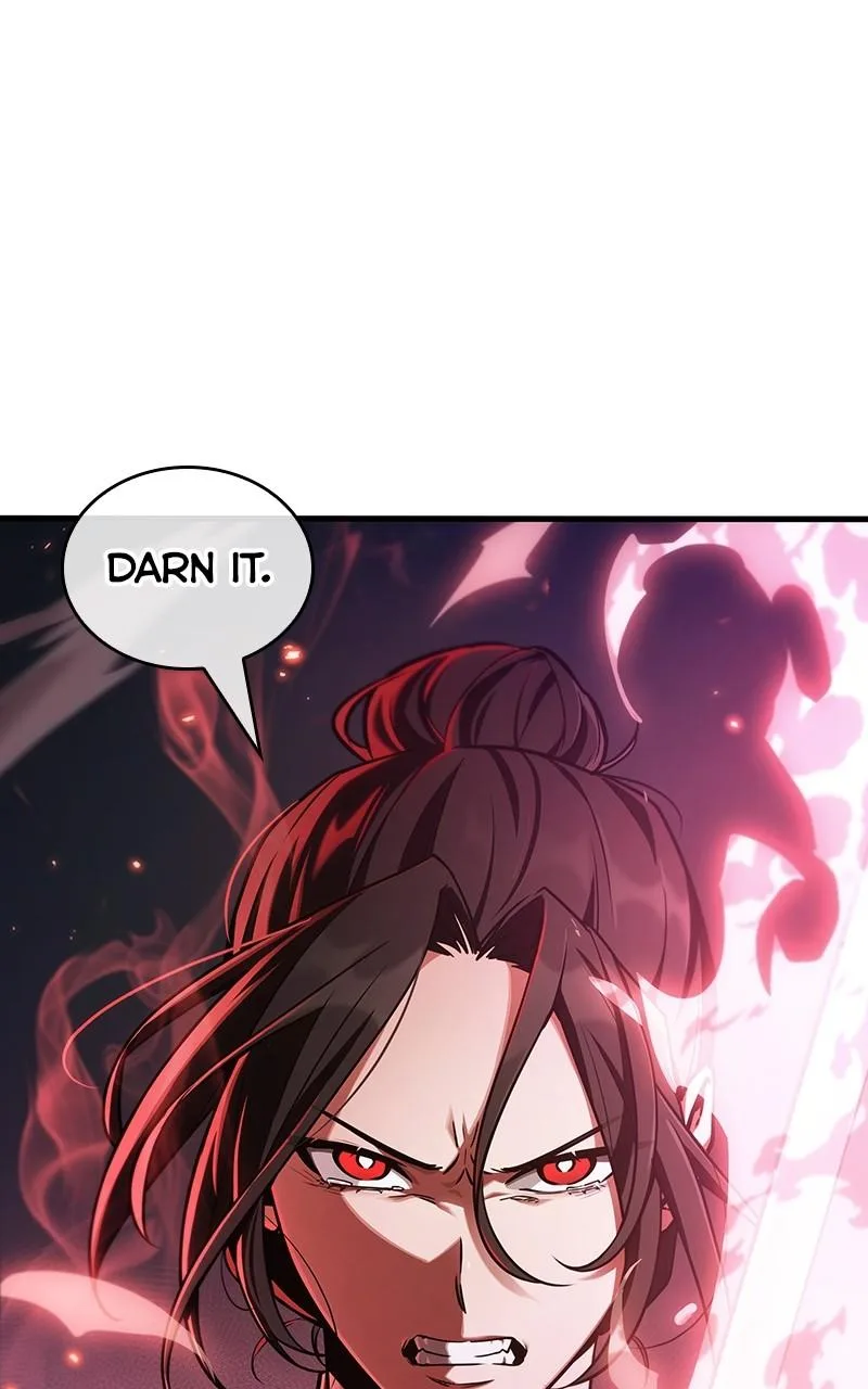 Omniscient Reader's Viewpoint - Chapter 218 - Page 40