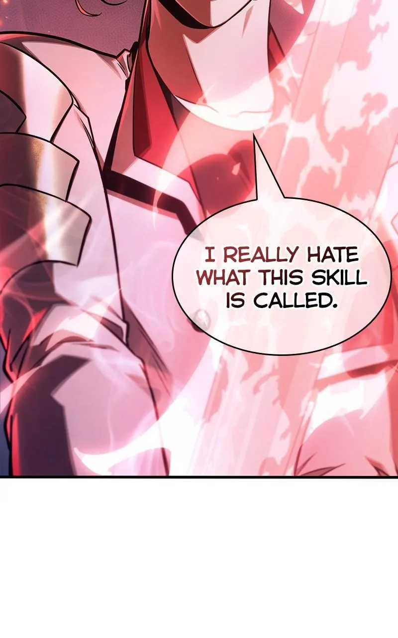 Omniscient Reader's Viewpoint - Chapter 218 - Page 41