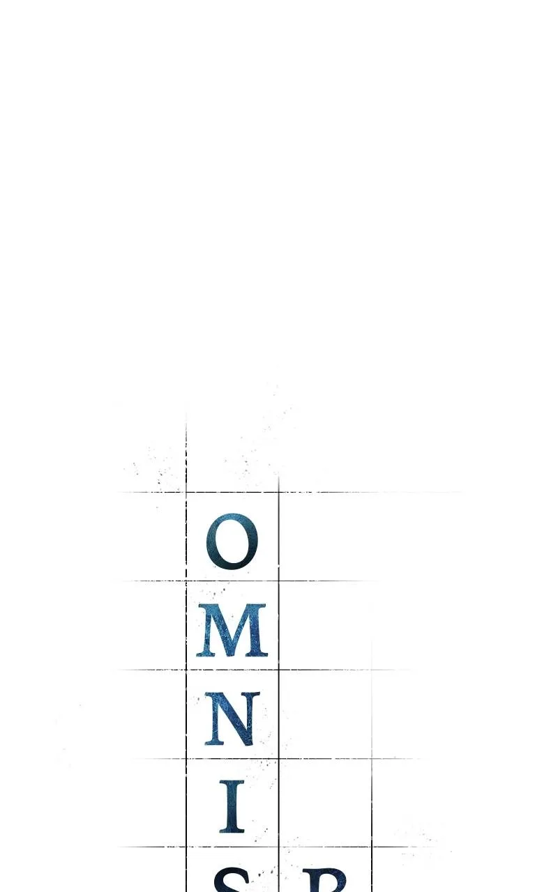 Omniscient Reader's Viewpoint - Chapter 218 - Page 42