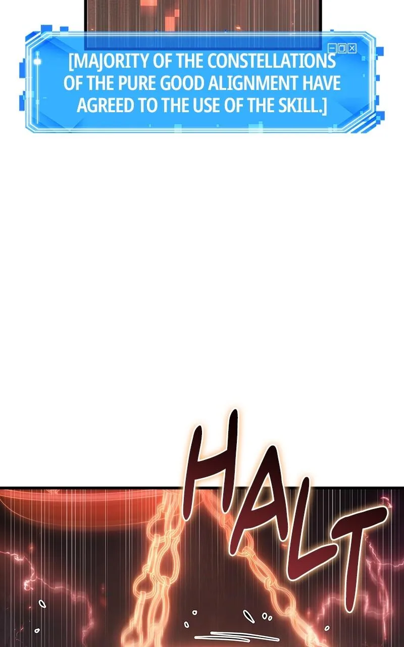 Omniscient Reader's Viewpoint - Chapter 218 - Page 46