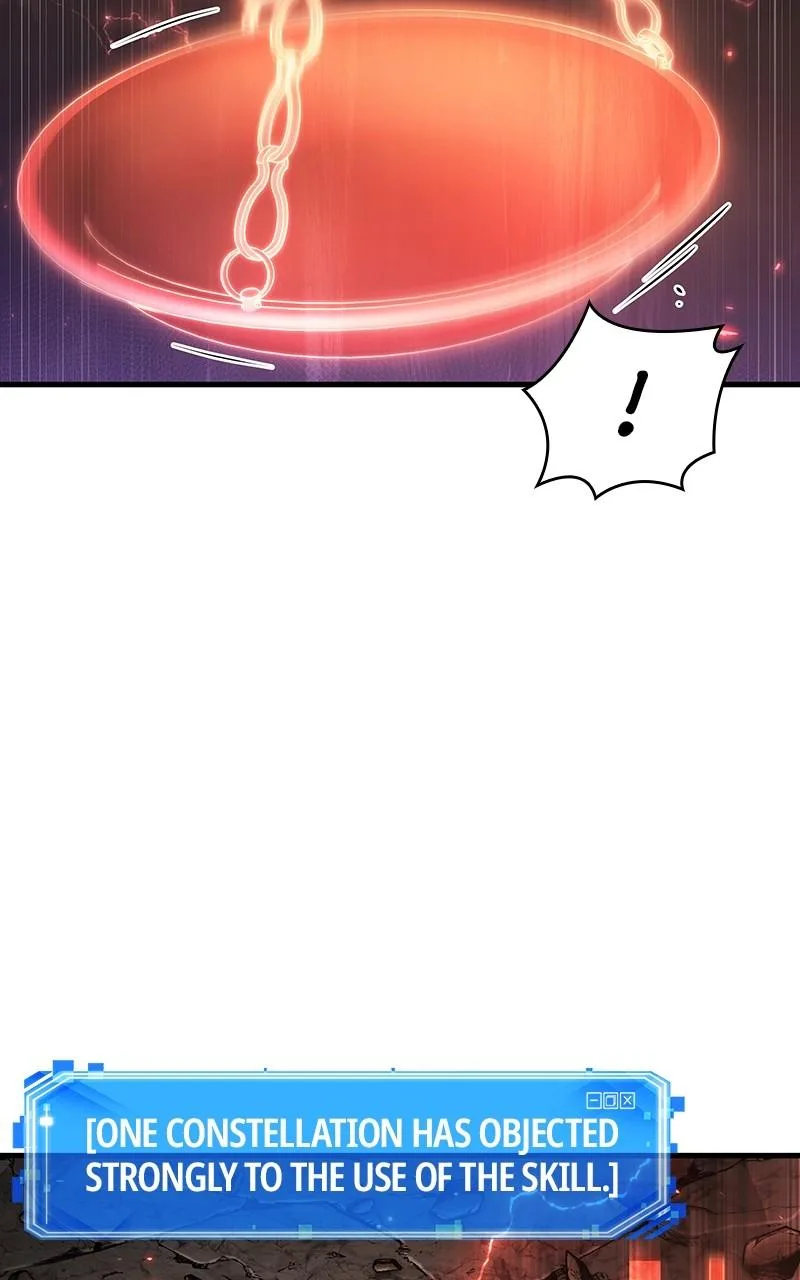Omniscient Reader's Viewpoint - Chapter 218 - Page 47