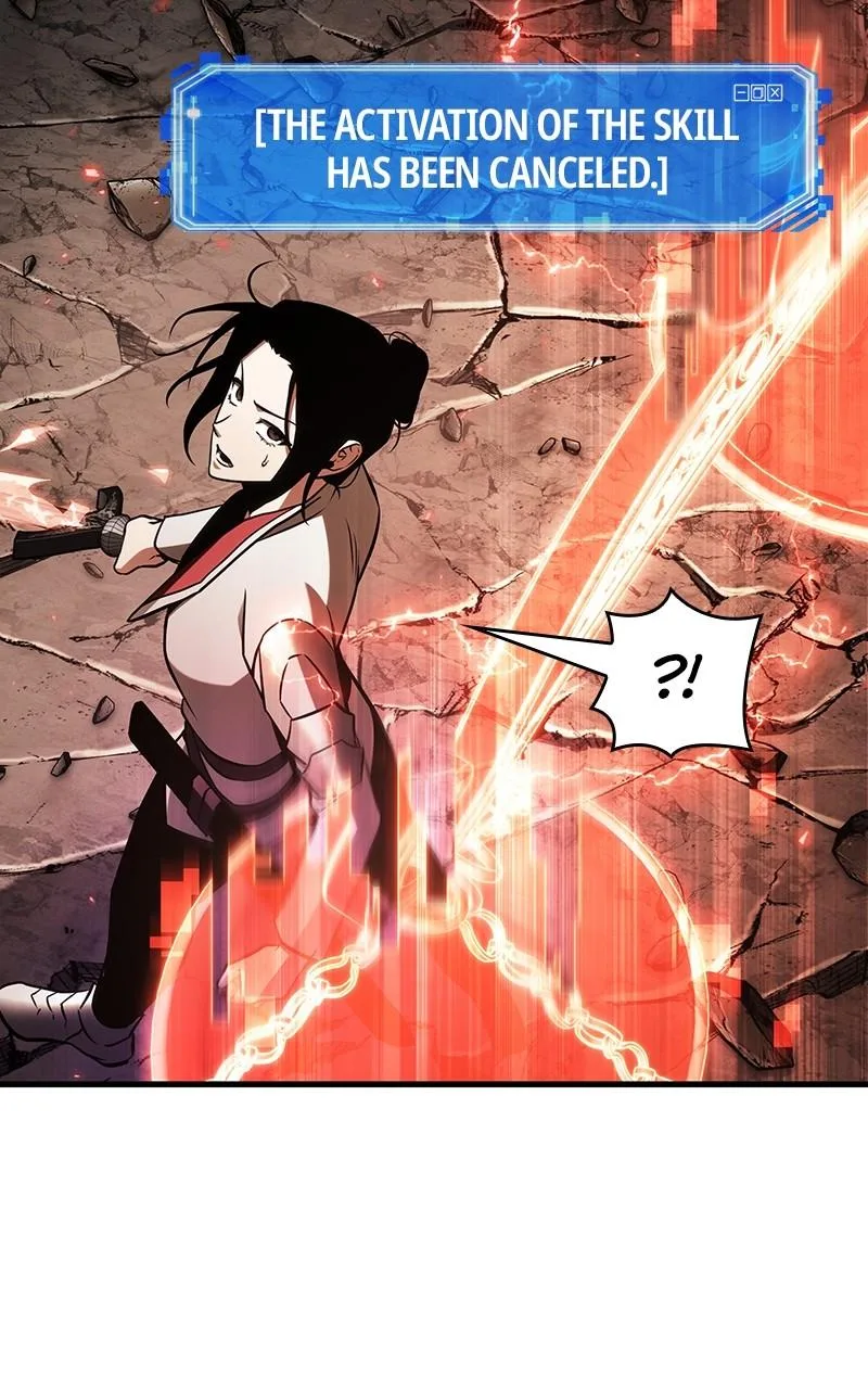Omniscient Reader's Viewpoint - Chapter 218 - Page 48