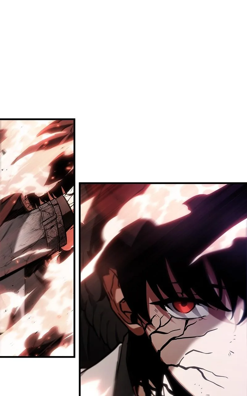 Omniscient Reader's Viewpoint - Chapter 218 - Page 49