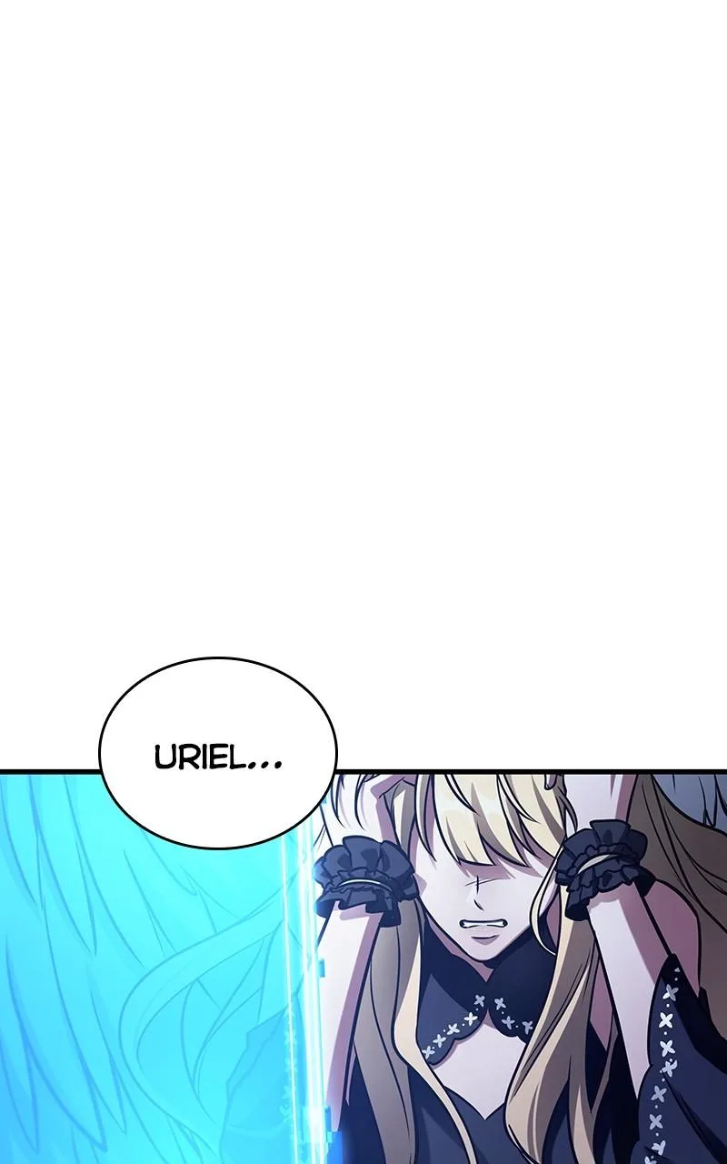 Omniscient Reader's Viewpoint - Chapter 218 - Page 52
