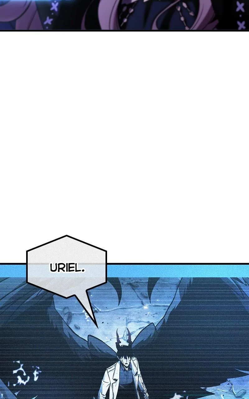 Omniscient Reader's Viewpoint - Chapter 218 - Page 55