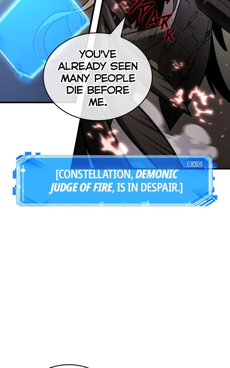 Omniscient Reader's Viewpoint - Chapter 218 - Page 59