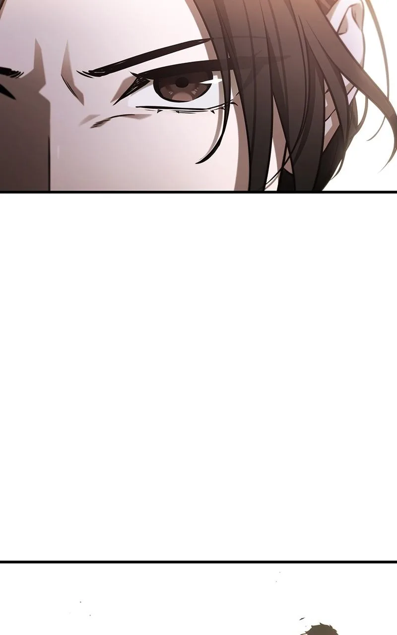 Omniscient Reader's Viewpoint - Chapter 218 - Page 6