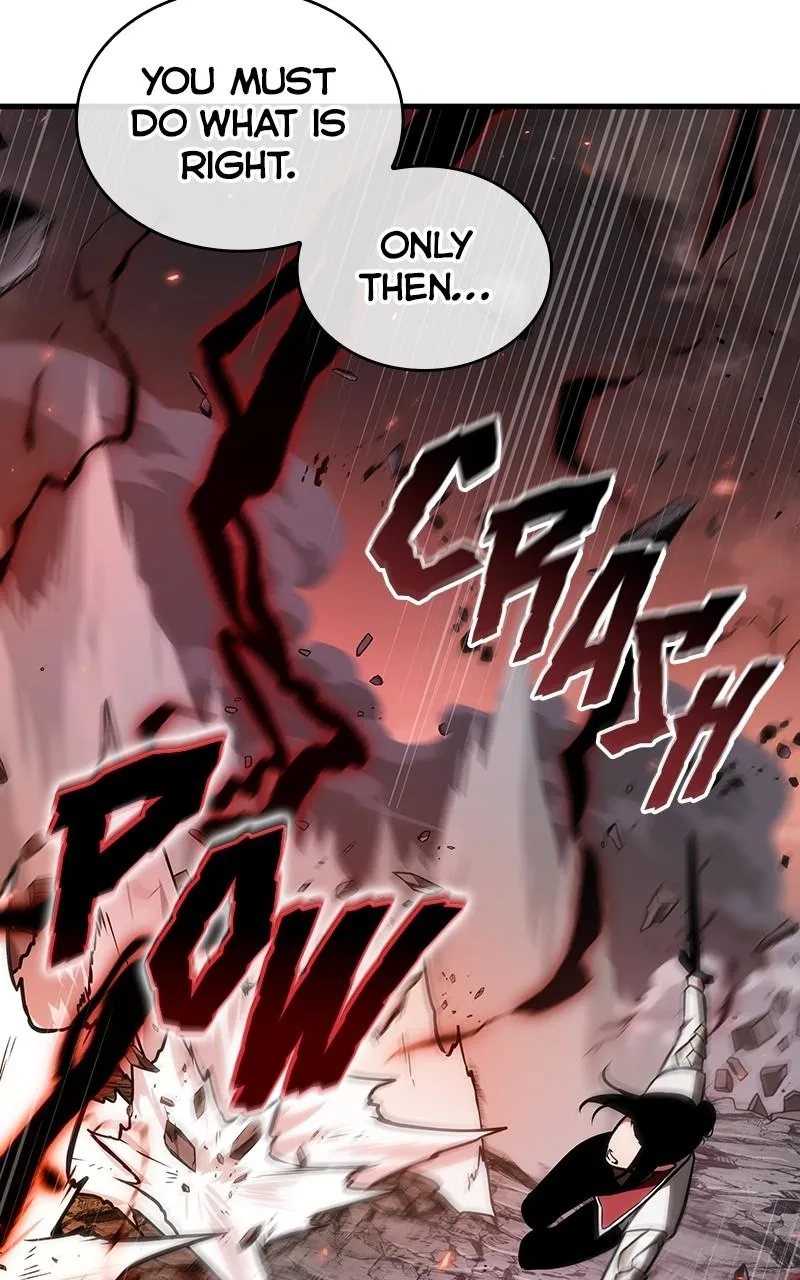 Omniscient Reader's Viewpoint - Chapter 218 - Page 60