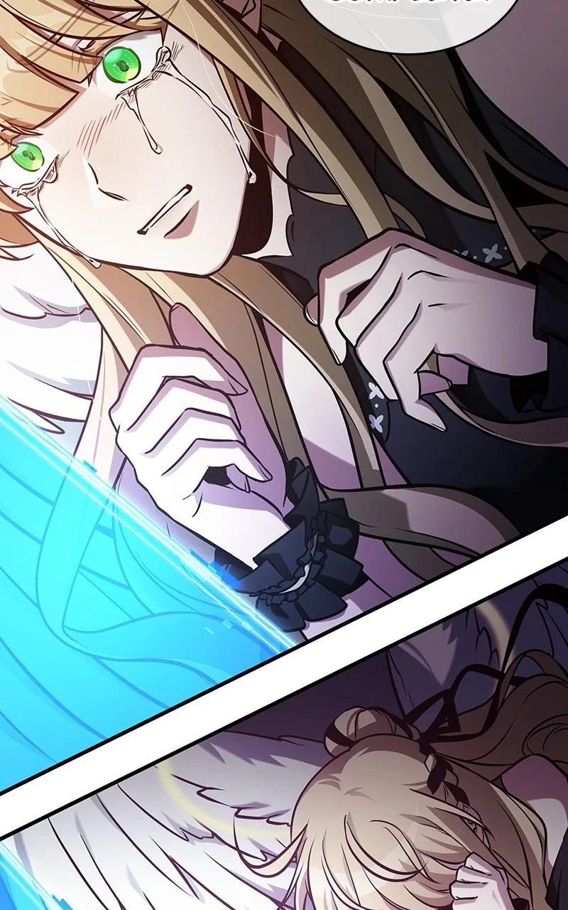 Omniscient Reader's Viewpoint - Chapter 218 - Page 62