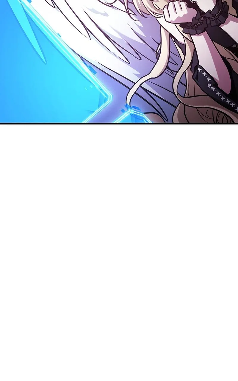 Omniscient Reader's Viewpoint - Chapter 218 - Page 63