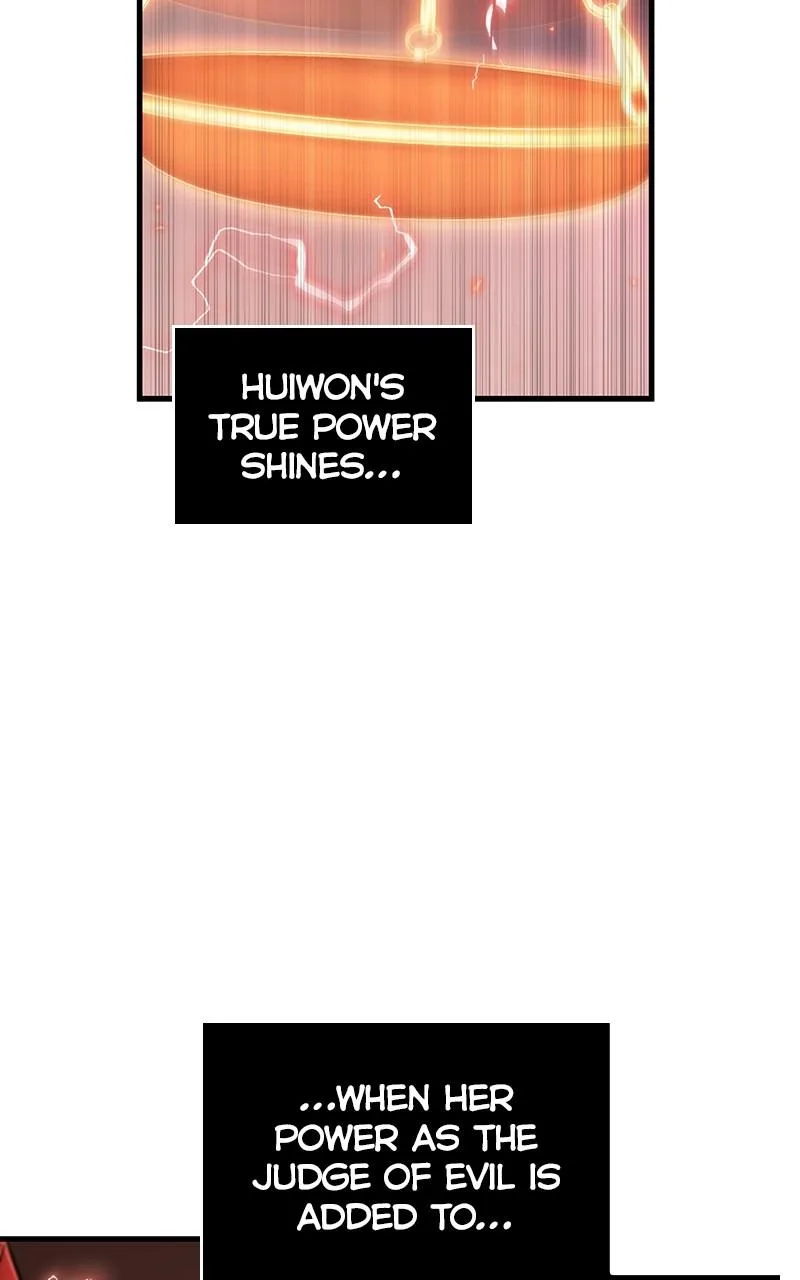 Omniscient Reader's Viewpoint - Chapter 218 - Page 65