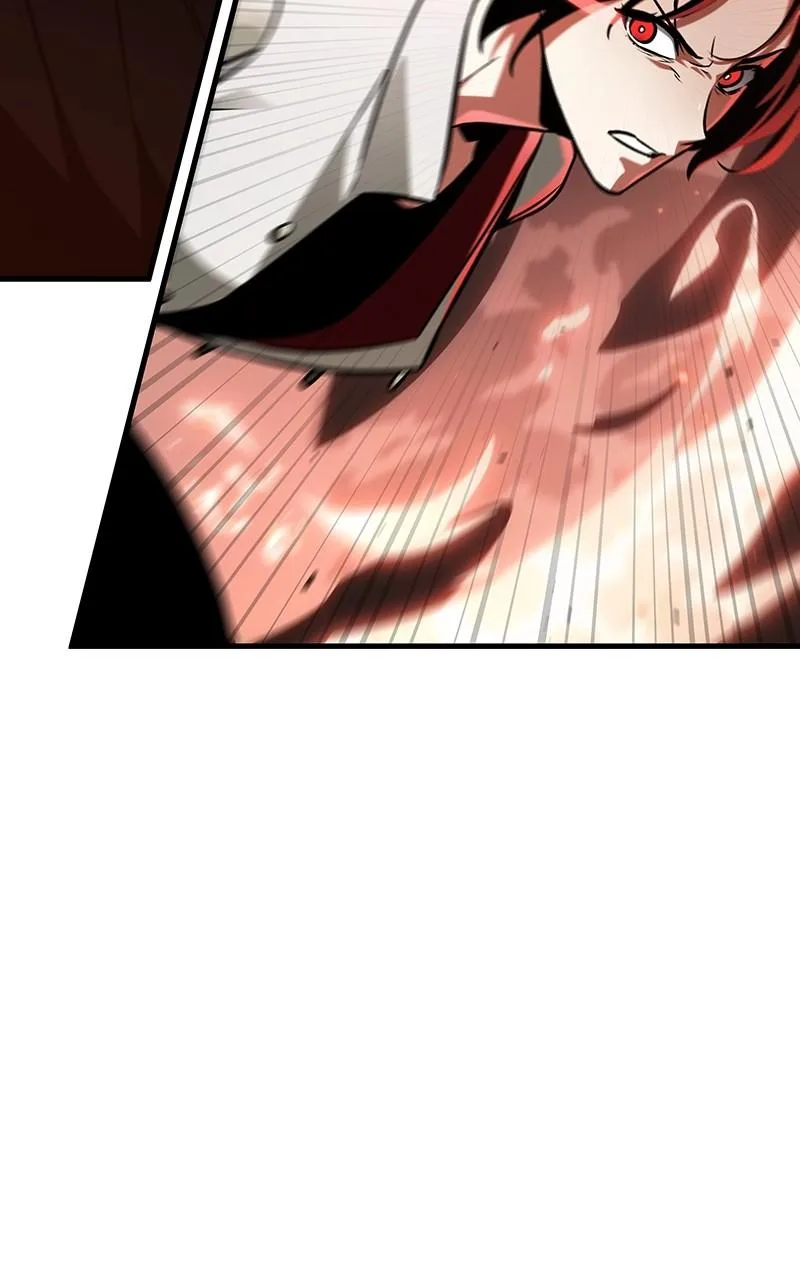 Omniscient Reader's Viewpoint - Chapter 218 - Page 67